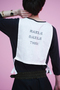 SASQUATCHfabrix | 2012 Autumn Winter | No.08