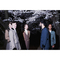 SASQUATCHfabrix | 2012 Autumn Winter | No.30