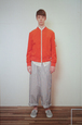 DIGAWEL | 2012 Autumn Winter | No.12