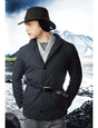 BURKMAN BROS | 2012 Autumn Winter | No.05