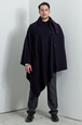 ENGINEERED GARMENTS | 2012 Autumn Winter | No.06