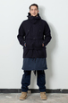 ENGINEERED GARMENTS | 2012 Autumn Winter | No.13