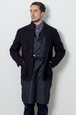 ENGINEERED GARMENTS | 2012 Autumn Winter | No.15