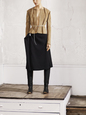 Maison Martin Margiela with H&M | 2012 Autumn Winter | No.09