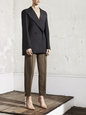 Maison Martin Margiela with H&M | 2012 Autumn Winter | No.10