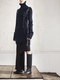 Maison Martin Margiela with H&M | 2012 Autumn Winter | No.15