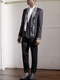 Maison Martin Margiela with H&M | 2012 Autumn Winter | No.19