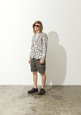 nonnative | 2013 Spring Summer | No.05