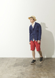 nonnative | 2013 Spring Summer | No.08