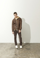 nonnative | 2013 Spring Summer | No.10