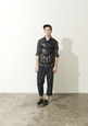 nonnative | 2013 Spring Summer | No.12