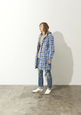 nonnative | 2013 Spring Summer | No.15