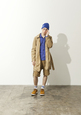 nonnative | 2013 Spring Summer | No.16