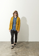 nonnative | 2013 Spring Summer | No.17