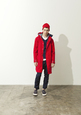 nonnative | 2013 Spring Summer | No.18