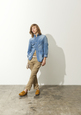 nonnative | 2013 Spring Summer | No.19