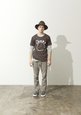 nonnative | 2013 Spring Summer | No.20