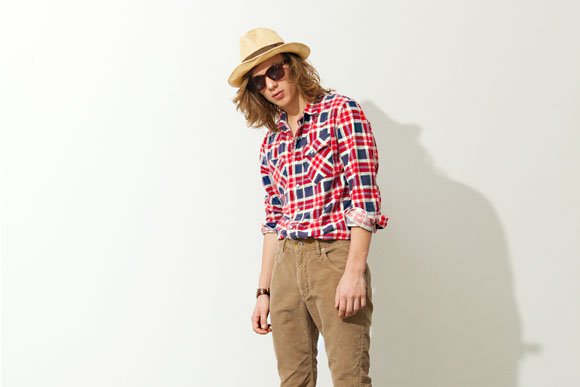 nonnative