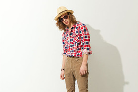 nonnative