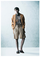 bukht | 2013 Spring Summer | No.04