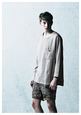 bukht | 2013 Spring Summer | No.05