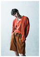bukht | 2013 Spring Summer | No.06