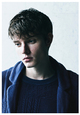 bukht | 2013 Spring Summer | No.09