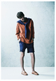 bukht | 2013 Spring Summer | No.10