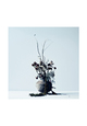 bukht | 2013 Spring Summer | No.11