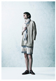 bukht | 2013 Spring Summer | No.12