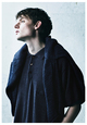 bukht | 2013 Spring Summer | No.13