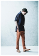 bukht | 2013 Spring Summer | No.14