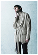 bukht | 2013 Spring Summer | No.16