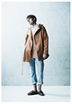 bukht | 2013 Spring Summer | No.17