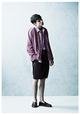 bukht | 2013 Spring Summer | No.18