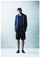 bukht | 2013 Spring Summer | No.19