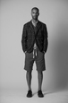 ENGINEERED GARMENTS | 2013 Spring Summer | No.14