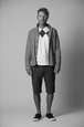 ENGINEERED GARMENTS | 2013 Spring Summer | No.25