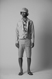 ENGINEERED GARMENTS | 2013 Spring Summer | No.26