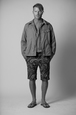 ENGINEERED GARMENTS | 2013 Spring Summer | No.31