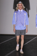 GANRYU | 2013 Spring Summer | No.23