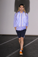 GANRYU | 2013 Spring Summer | No.24