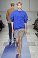 kolor | 2013 Spring Summer | No.12