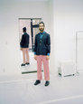 NuGgETS | 2013 Spring Summer | No.01