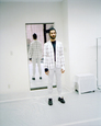 NuGgETS | 2013 Spring Summer | No.02
