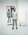 NuGgETS | 2013 Spring Summer | No.03