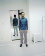 NuGgETS | 2013 Spring Summer | No.04