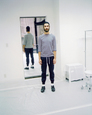 NuGgETS | 2013 Spring Summer | No.06
