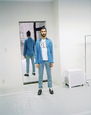 NuGgETS | 2013 Spring Summer | No.07
