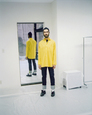 NuGgETS | 2013 Spring Summer | No.09